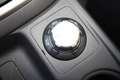 Isuzu D-Max Double Cab 2,5TD Premium Automatik 3,5t Silber - thumbnail 14
