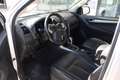 Isuzu D-Max Double Cab 2,5TD Premium Automatik 3,5t Silber - thumbnail 9