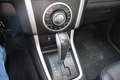Isuzu D-Max Double Cab 2,5TD Premium Automatik 3,5t Silber - thumbnail 12