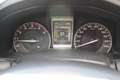 Isuzu D-Max Double Cab 2,5TD Premium Automatik 3,5t Silber - thumbnail 11