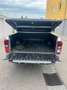 Isuzu D-Max Double Cab 2,5TD Premium Automatik 3,5t Silber - thumbnail 17