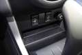 Isuzu D-Max Double Cab 2,5TD Premium Automatik 3,5t Silber - thumbnail 13