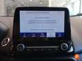 Ford EcoSport 1.0 EcoBoost ST Line 125 Gris - thumbnail 19