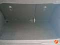 Ford EcoSport 1.0 EcoBoost ST Line 125 Gris - thumbnail 14