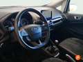 Ford EcoSport 1.0 EcoBoost ST Line 125 Gris - thumbnail 12