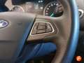 Ford EcoSport 1.0 EcoBoost ST Line 125 Gris - thumbnail 22