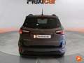 Ford EcoSport 1.0 EcoBoost ST Line 125 Gris - thumbnail 4