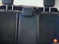 Ford EcoSport 1.0 EcoBoost ST Line 125 Gris - thumbnail 13