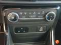 Ford EcoSport 1.0 EcoBoost ST Line 125 Gris - thumbnail 16