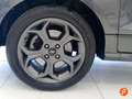 Ford EcoSport 1.0 EcoBoost ST Line 125 Gris - thumbnail 24