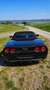 Corvette C6 Convertible Corvette Cabrio C6 6.0 V8 Schwarz - thumbnail 4