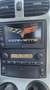 Corvette C6 Convertible Corvette Cabrio C6 6.0 V8 Schwarz - thumbnail 11