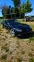 Corvette C6 Convertible Corvette Cabrio C6 6.0 V8 Schwarz - thumbnail 1
