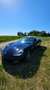 Corvette C6 Convertible Corvette Cabrio C6 6.0 V8 Schwarz - thumbnail 5