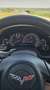 Corvette C6 Convertible Corvette Cabrio C6 6.0 V8 Schwarz - thumbnail 14