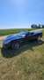 Corvette C6 Convertible Corvette Cabrio C6 6.0 V8 Schwarz - thumbnail 2
