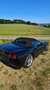 Corvette C6 Convertible Corvette Cabrio C6 6.0 V8 Schwarz - thumbnail 3