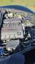Corvette C6 Convertible Corvette Cabrio C6 6.0 V8 Schwarz - thumbnail 9