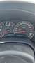 Corvette C6 Convertible Corvette Cabrio C6 6.0 V8 Schwarz - thumbnail 13