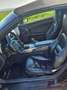 Corvette C6 Convertible Corvette Cabrio C6 6.0 V8 Schwarz - thumbnail 6