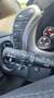 Corvette C6 Convertible Corvette Cabrio C6 6.0 V8 Schwarz - thumbnail 10