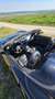Corvette C6 Convertible Corvette Cabrio C6 6.0 V8 Schwarz - thumbnail 7