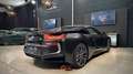 BMW i8 ROADSTER Plug-In Hybrid (11.6kWh) Full Options Grijs - thumbnail 31
