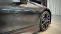 BMW i8 ROADSTER Plug-In Hybrid (11.6kWh) Full Options Grijs - thumbnail 13