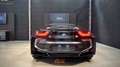 BMW i8 ROADSTER Plug-In Hybrid (11.6kWh) Full Options Grijs - thumbnail 30