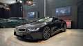 BMW i8 ROADSTER Plug-In Hybrid (11.6kWh) Full Options Grijs - thumbnail 27
