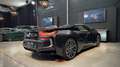 BMW i8 ROADSTER Plug-In Hybrid (11.6kWh) Full Options Grijs - thumbnail 7
