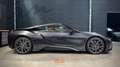 BMW i8 ROADSTER Plug-In Hybrid (11.6kWh) Full Options Grijs - thumbnail 28