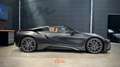 BMW i8 ROADSTER Plug-In Hybrid (11.6kWh) Full Options Gris - thumbnail 4