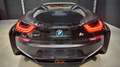 BMW i8 ROADSTER Plug-In Hybrid (11.6kWh) Full Options Grijs - thumbnail 20