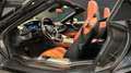 BMW i8 ROADSTER Plug-In Hybrid (11.6kWh) Full Options Grijs - thumbnail 14