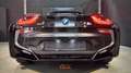 BMW i8 ROADSTER Plug-In Hybrid (11.6kWh) Full Options Grijs - thumbnail 23