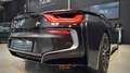 BMW i8 ROADSTER Plug-In Hybrid (11.6kWh) Full Options Grijs - thumbnail 22