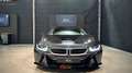 BMW i8 ROADSTER Plug-In Hybrid (11.6kWh) Full Options Grijs - thumbnail 26