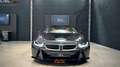 BMW i8 ROADSTER Plug-In Hybrid (11.6kWh) Full Options Grijs - thumbnail 2