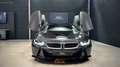 BMW i8 ROADSTER Plug-In Hybrid (11.6kWh) Full Options Grau - thumbnail 10