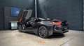 BMW i8 ROADSTER Plug-In Hybrid (11.6kWh) Full Options Grijs - thumbnail 11