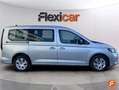 Volkswagen Caddy Maxi Origin 2.0 TDI 90kW (122CV) DSG Gris - thumbnail 8