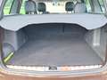 Dacia Duster Experience dCi 110 Braun - thumbnail 18