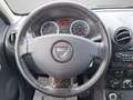 Dacia Duster Experience dCi 110 Braun - thumbnail 10
