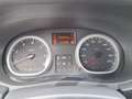 Dacia Duster Experience dCi 110 Braun - thumbnail 11