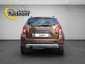 Dacia Duster Experience dCi 110 Braun - thumbnail 4