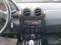 Dacia Duster Experience dCi 110 Braun - thumbnail 15
