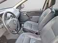Dacia Duster Experience dCi 110 Braun - thumbnail 9