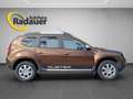 Dacia Duster Experience dCi 110 Braun - thumbnail 6