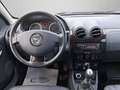 Dacia Duster Experience dCi 110 Braun - thumbnail 13